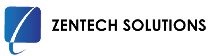 ZenTech Solutions